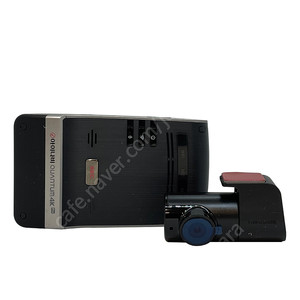 아이나비 퀀텀4K프로 128기가팝니다