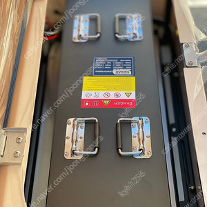 48V 리튬인산철 골프카트 전기차 진동카트용 배터리 팝니다.