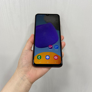 89840 갤럭시버디2 오렌지카퍼 128GB A급 부산 중고폰 팝니다 11만원