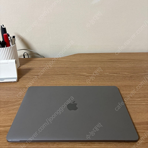 맥북프로 m1 16GB 512GB
