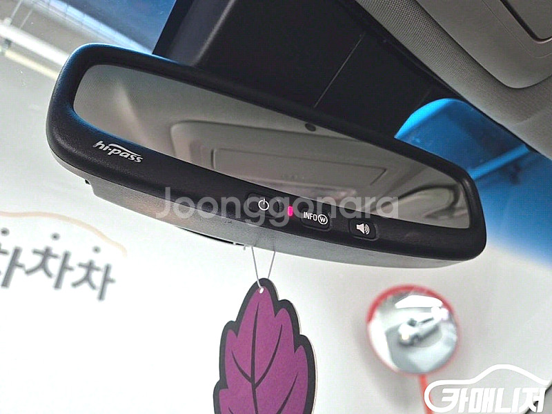 [쉐보레]올란도 2.0 디젤 LTZ 프리미엄 (7인승) 2012 년 중고차 ★군미필,저신용자 전용 할부★--4