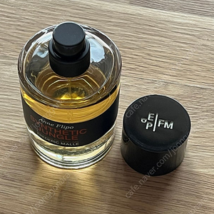 프레데릭말 프말 신테틱 정글 100ml 판매합니다