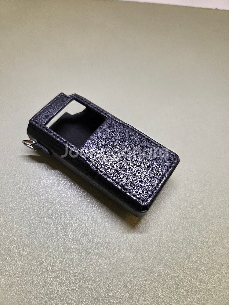 Fiio BTR17 (한국정발) 피오 | 헤드폰앰프--6
