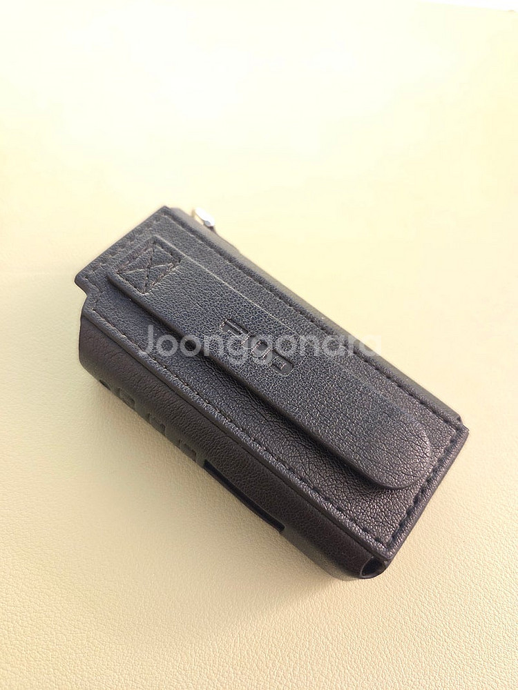 Fiio BTR17 (한국정발) 피오 | 헤드폰앰프--7
