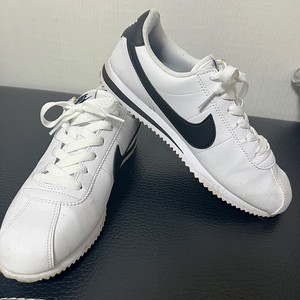 나이키 코르테즈240
