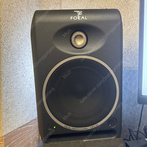 focal cms65 판매
