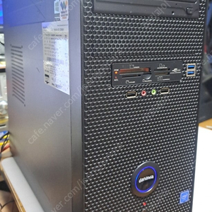 i5 6500 본체 도봉구9만