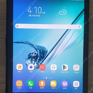 갤럭시탭 S2 SM-T815N_3만