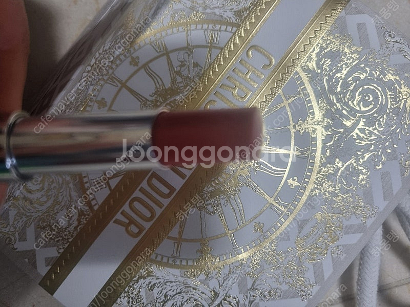 디올 어딕트 립스틱 636 울트라디올--1