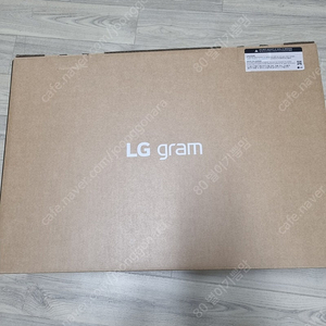 LG Gram 15Z90S-GP56ML SSD 512GB