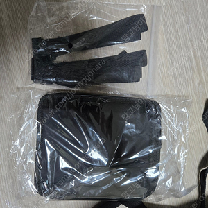 벤딕트 루프백 팝니다.