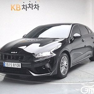 [기아]K5 3세대 하이브리드 2.0 프레스티지 (5인승) 2023 년 중고차 ◆최고의 서비스◆투명한 마인드◆ 중고