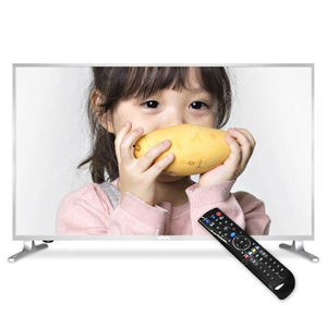 [부산] 와사비망고 4K UHD 49인치 모니터 팝니다 + 서브모니터도 추가로 드림