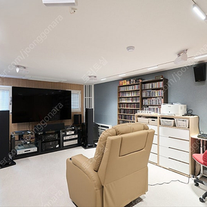 [판매] SVS PB-2000 서브우퍼