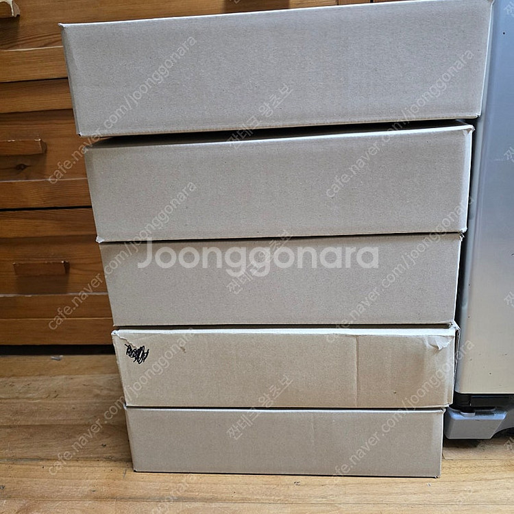 미싱실(오버록실)--2