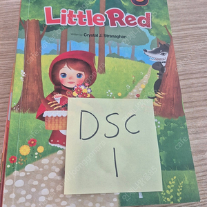 정상어학원 DSC1