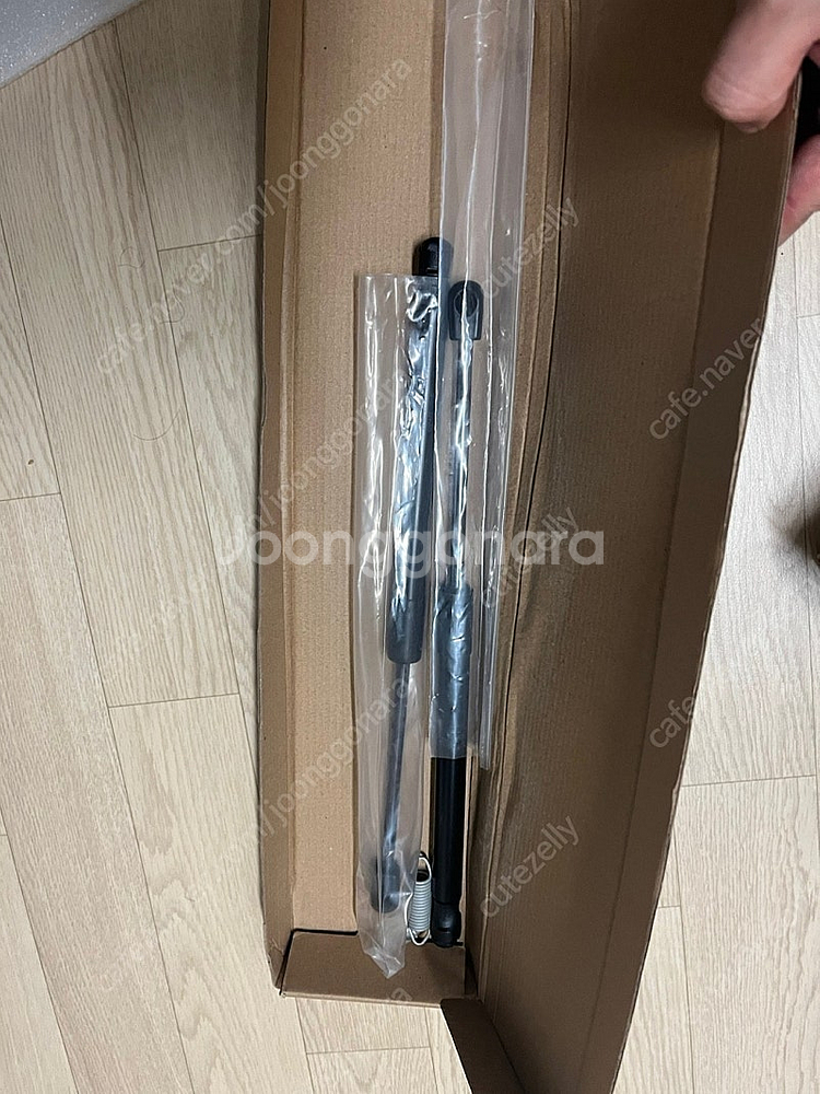테슬라 차데모 CHAdeMO 충전 어댑터 판매합니다 거...--1