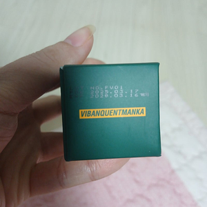 파이톡신새거
