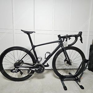 자이언트 TCR advanced pro1 AXS 22년식