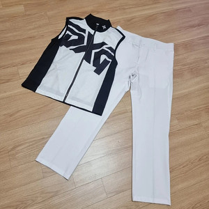 pxg 타이틀리스트 제이린드버그