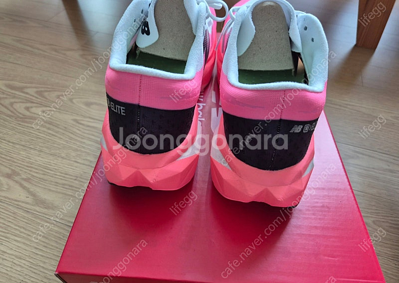뉴발란스 퓨어셀 sc 엘리트 V4 2E--3