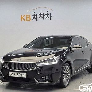 [기아]올 뉴 K7 2.4 GDI 리미티드 (5인승) 2019 년 중고차 ◆최고의 서비스◆투명한 마인드◆ 중고