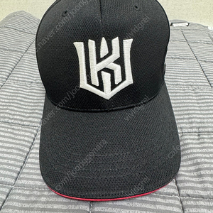 kt위즈 야구 모자 판매 합니다