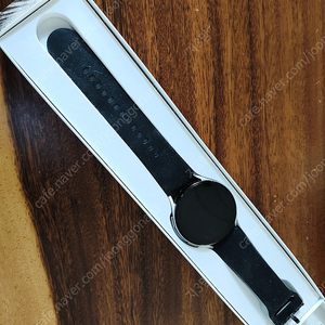 삼성전자 갤럭시 워치5 블루투스 44mm