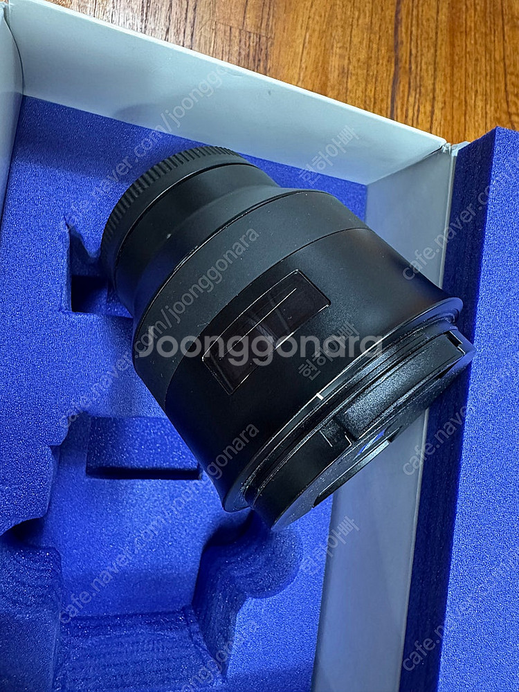 ZEISS Batis 2/25 렌즈 판매합니다--5
