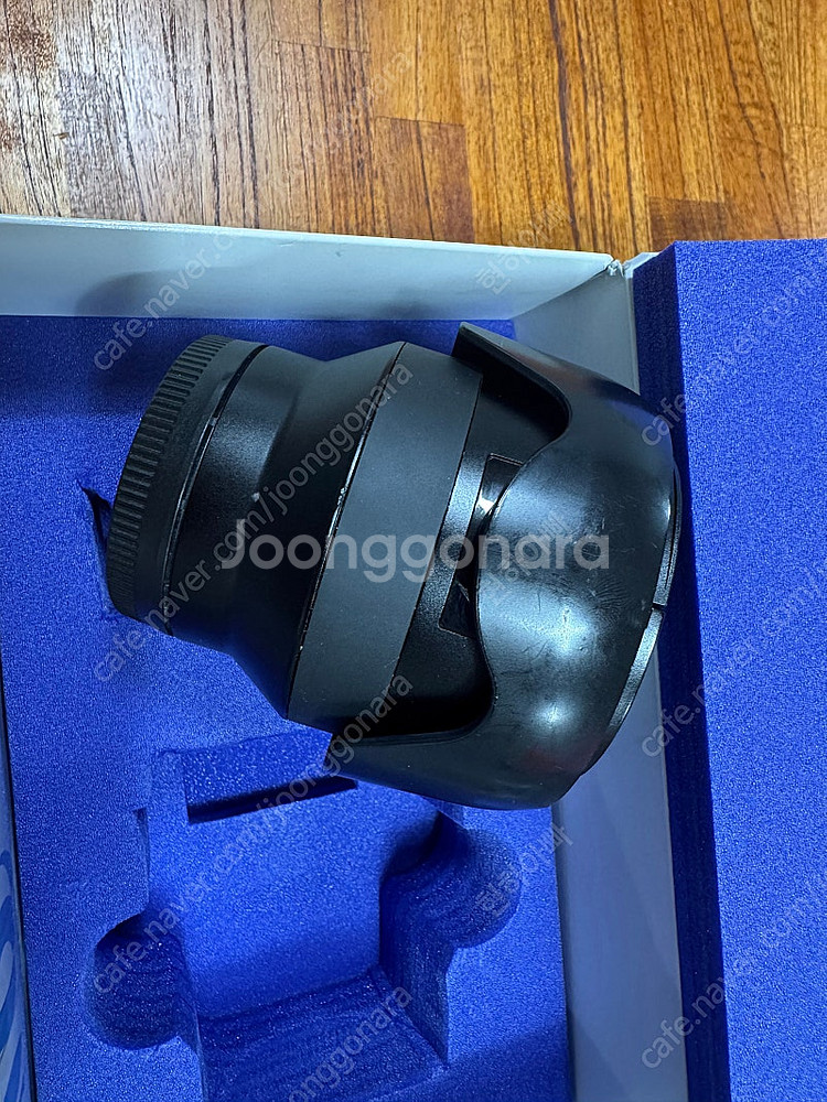 ZEISS Batis 2/25 렌즈 판매합니다--6