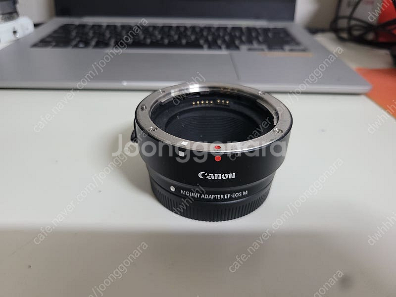 캐논 EOSM 18-55, 22MM, 11-22, EF...--1