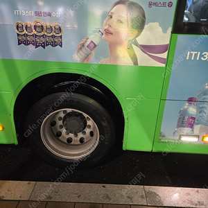 올림푸스 is-3000 판매합니다