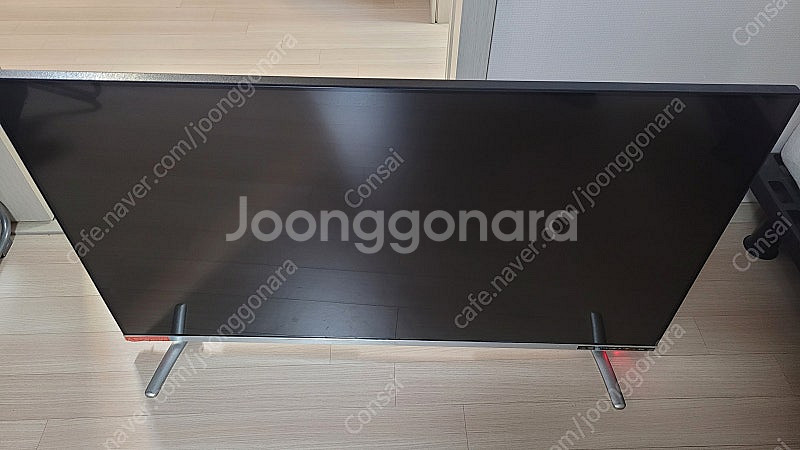 와사비망고 uhd490 real 4k hdmi 2.0 ...--0