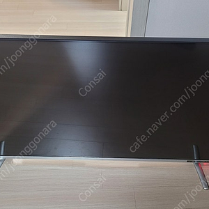 와사비망고 uhd490 real 4k hdmi 2.0 edge 부품용 모니터 판매