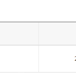 <KT 인터넷 양도> 오피스넷 베이직(500M) / 1년 7개월 남음 / 승계비10만