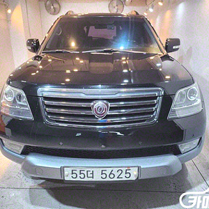 모하비 디젤 4WD KV300 2014 년 중고차◆전액할부◆중고차리스◆중고렌트◆