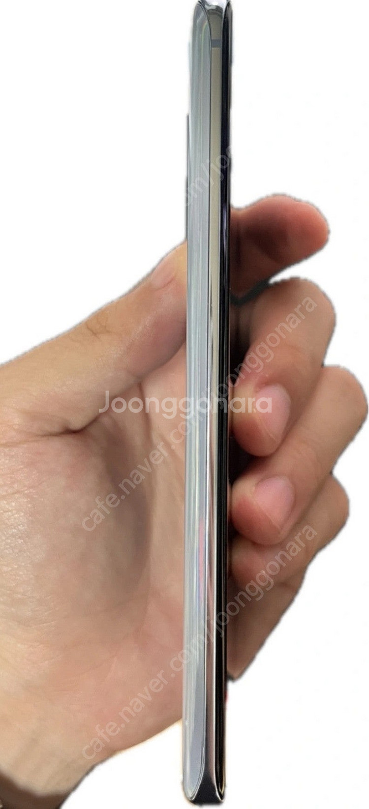 갤럭시 s20 5g 128--4