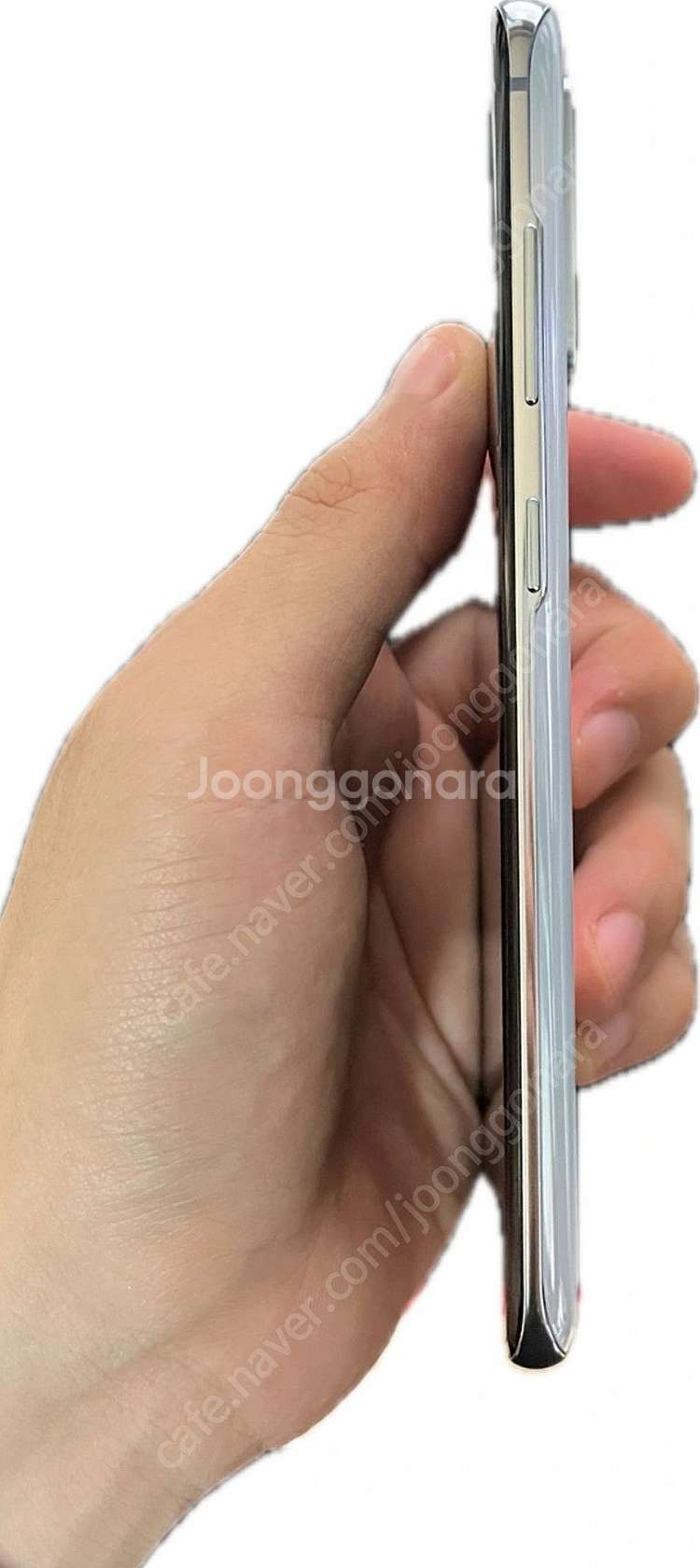 갤럭시 s20 5g 128--5