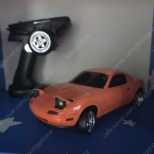 미야타 드리프트 rc