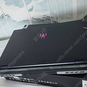 18인치 4080 노트북 에이서 프레데터 Helios 18 PH18-72-9638 (SSD 512GB) 쿠팡5년AS 14900HX