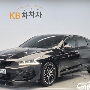 [기아]K5 3세대 1.6 터보 시그니처 (5인승) 2020 년 중고차 ◆최고의 서비스◆투명한 마인드◆ 중고