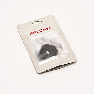 팔캠 FC3301 F38 플레이트(Falcam 3301 F38 Plate)