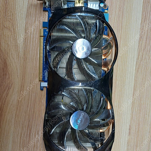 gtx660 그래픽카드 판매합니다
