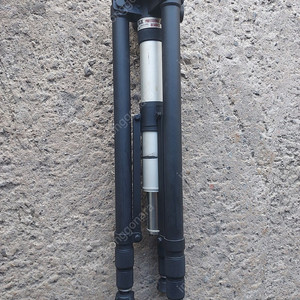 슬릭프로용 ㅡ트리포드