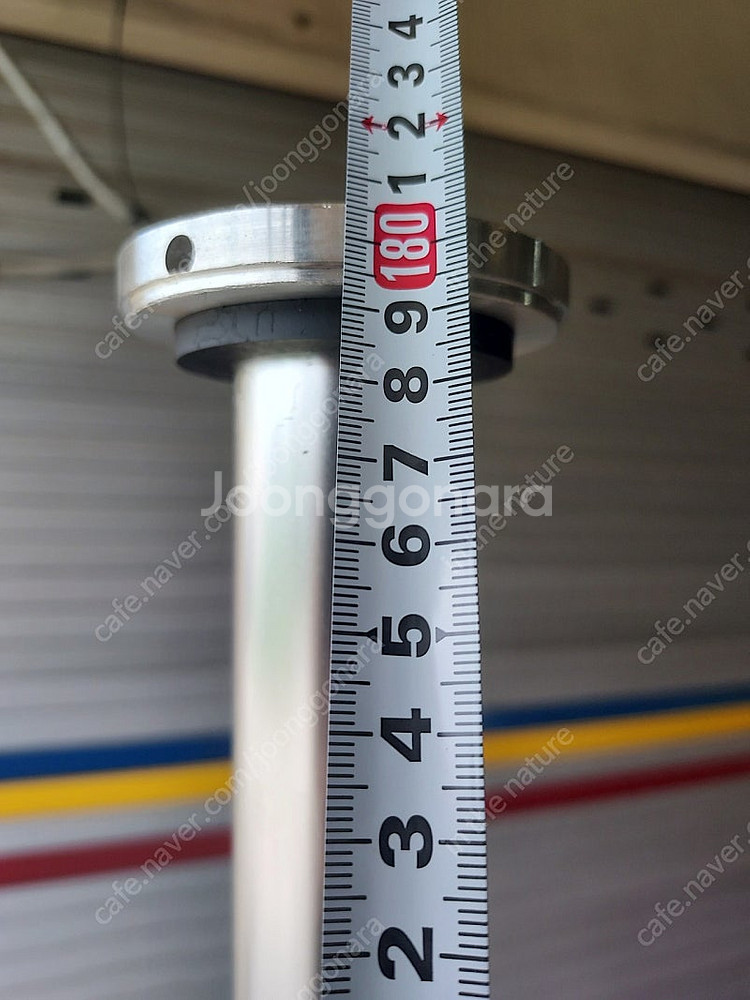 슬릭프로용 ㅡ트리포드--8