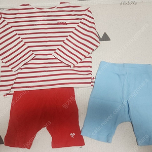므므브 L/XL 반값택포