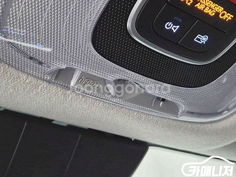 [현대]디 올 뉴 코나 하이브리드 (SX2) 1.6 H...--7