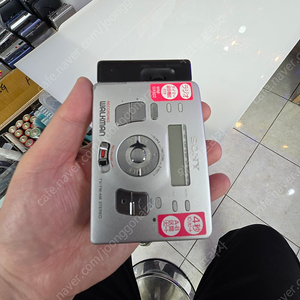 소니 끝판왕 워크맨 wm-gx822 판매합니다