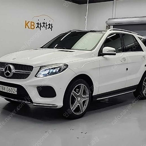 @16년식 GLE클래스(3세대) GLE 350d 4매틱 전국최저가격전액할부최대72개월저신용할부카드현금고품질