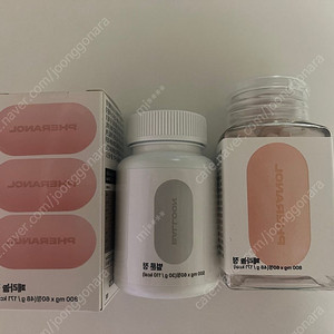 페라놀정